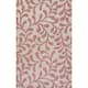 Option Red/Beige