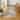 Premium Washable Super Soft Abstract Berlin Mayfield Rug