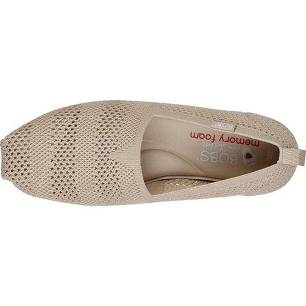 Skechers bobs twiggy online