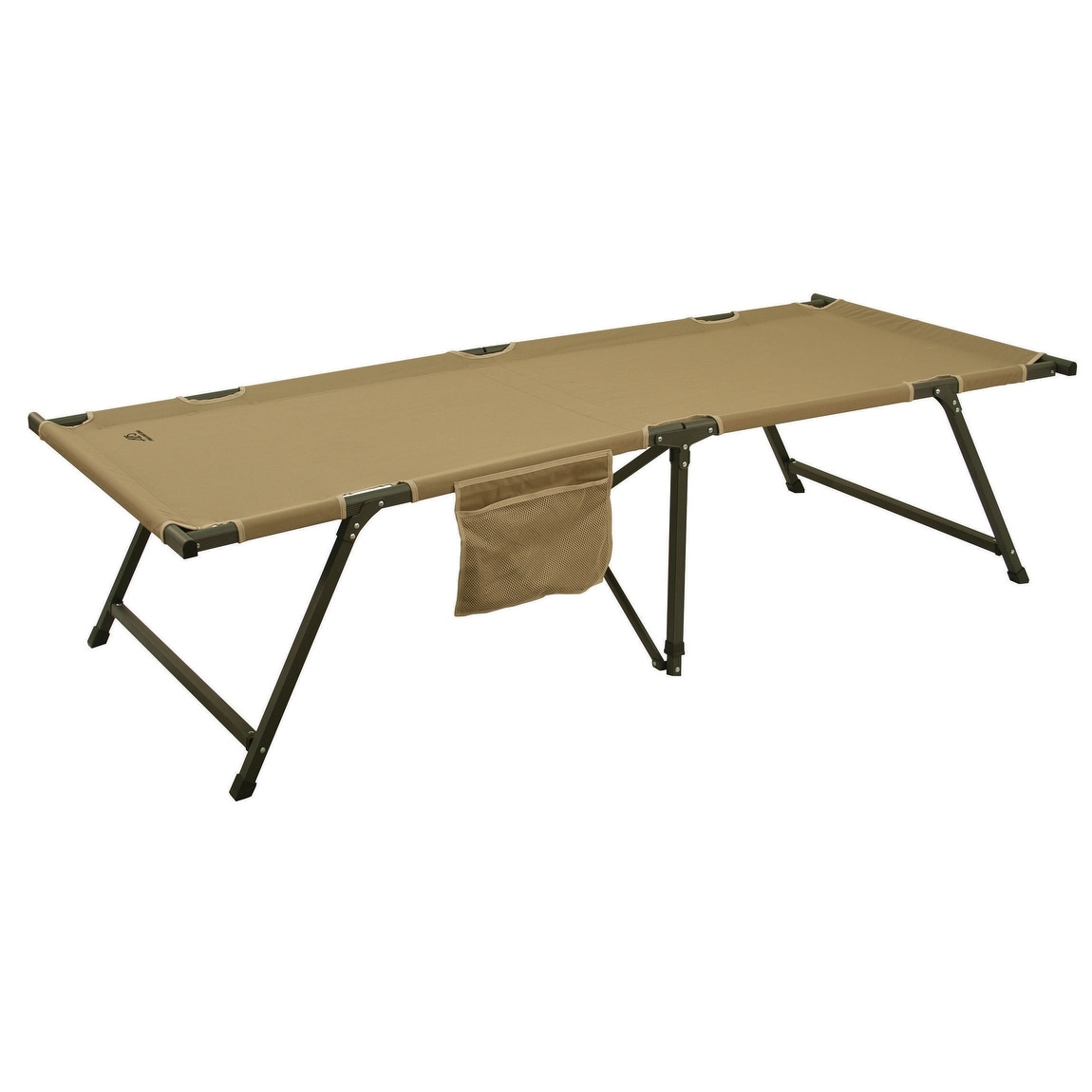 Browning titan online cot xp