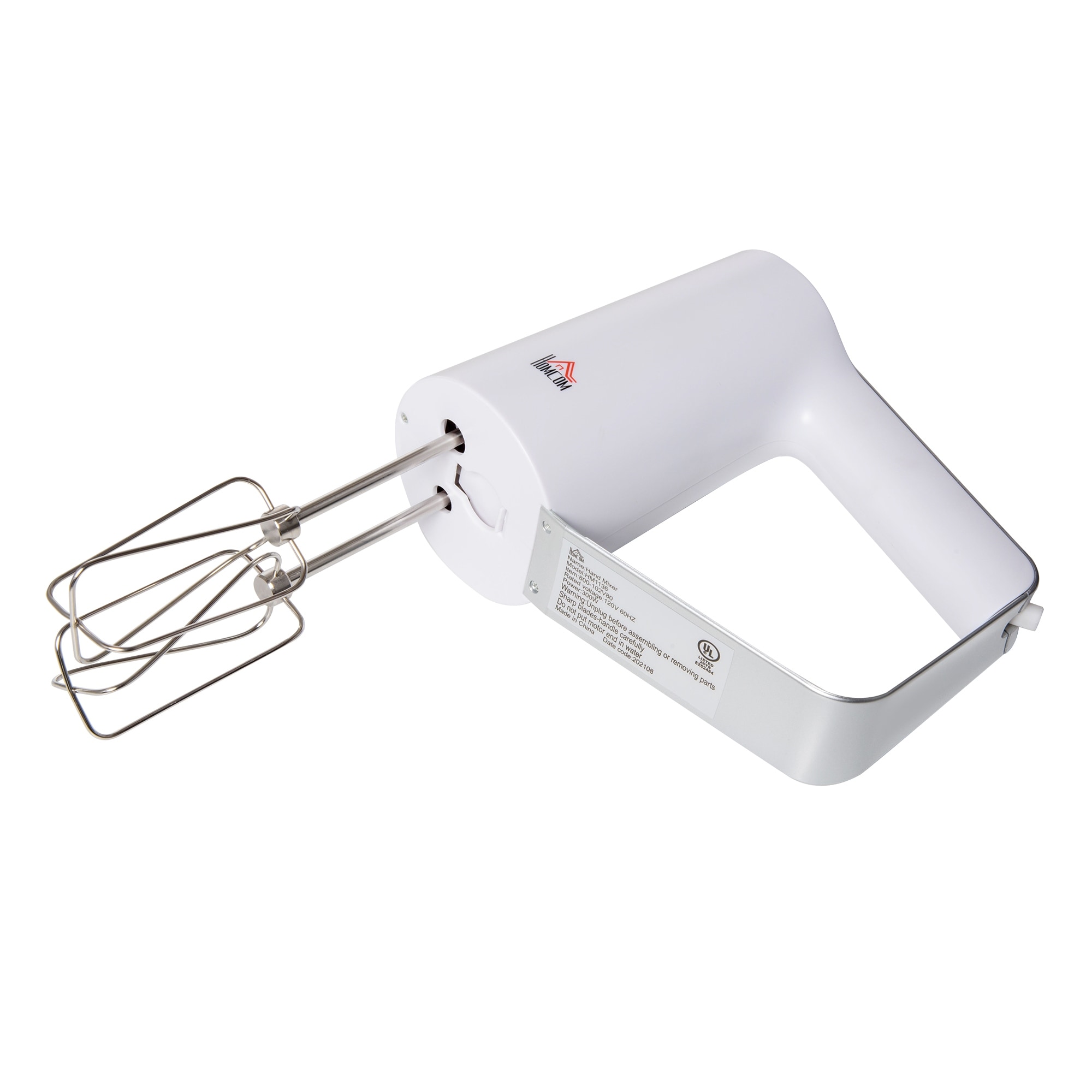 https://ak1.ostkcdn.com/images/products/is/images/direct/dbc13c2203c183645f68ec513bae0ed06565d808/HOMCOM-5-in-1-Electric-Hand-Mixer%2C-300W-Immersion-Blender-with-5-Speeds%2C-Dough-Hooks%2C-Chopper%2C-Whisk%2C-Mixers%2C-and-Measuring-Cup.jpg