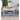 Polytrends Laguna Hdpe All Weather Outdoor Patio Rectangular Coffee Table