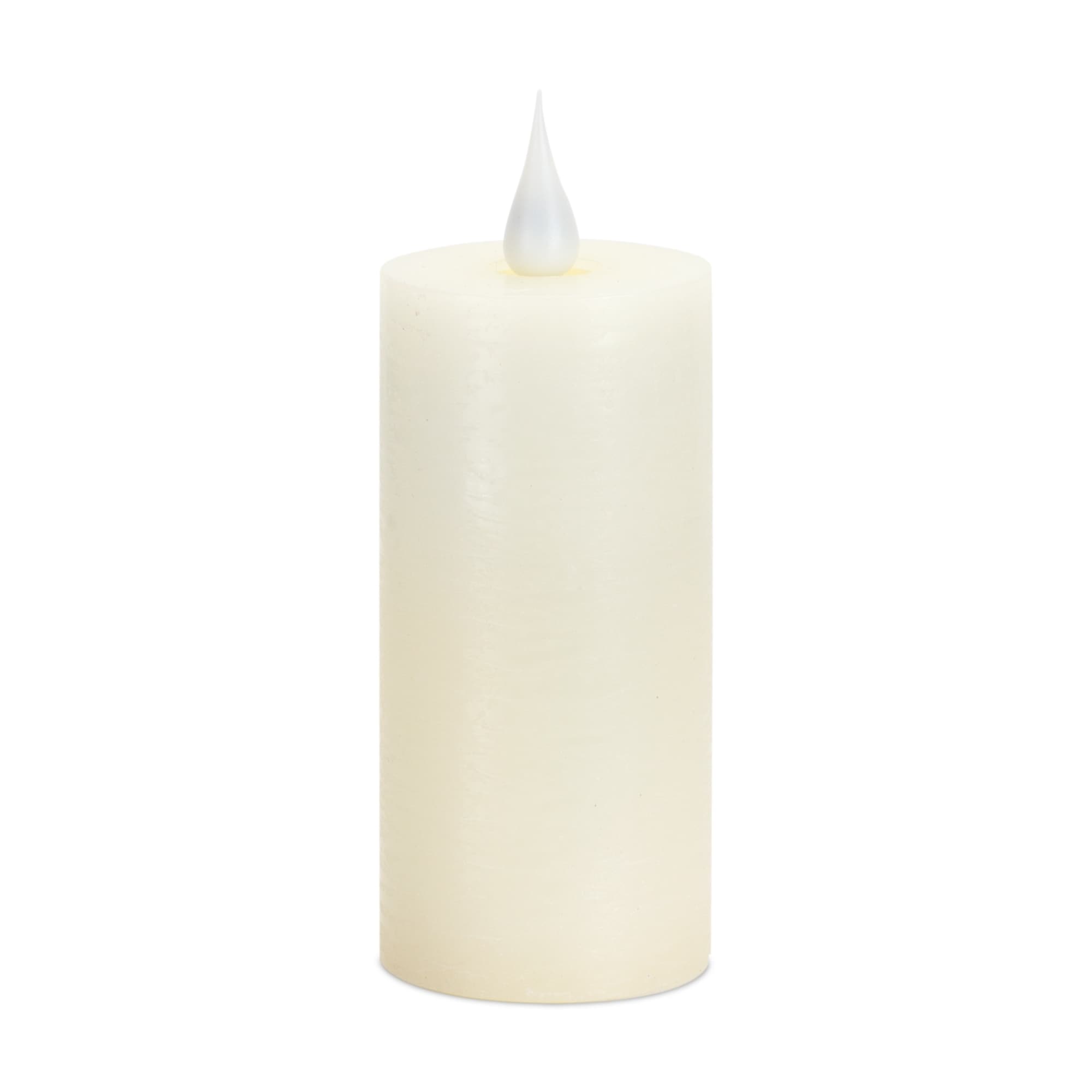 Flameless Candles Bed Bath & Beyond