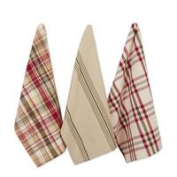 https://ak1.ostkcdn.com/images/products/is/images/direct/dbc1cdad86a12a92b0f6290f5133aac468266a2d/Assorted-Autumn-Dishtowel-%28Set-of-2%29.jpg?imwidth=200&impolicy=medium