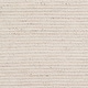 preview thumbnail 7 of 9, Artistic Weavers Omolara Handwoven Textured Stripes Flatweave Area Rug
