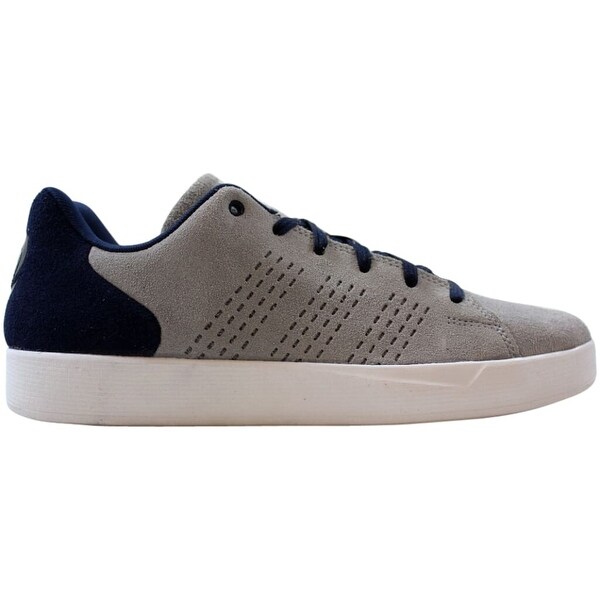 adidas d rose lakeshore low adidas d rose lakeshore low