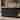 Kitchen Island with Storage Cabinet, White Kitchen Island Table with Drawers & Shelves Pantry