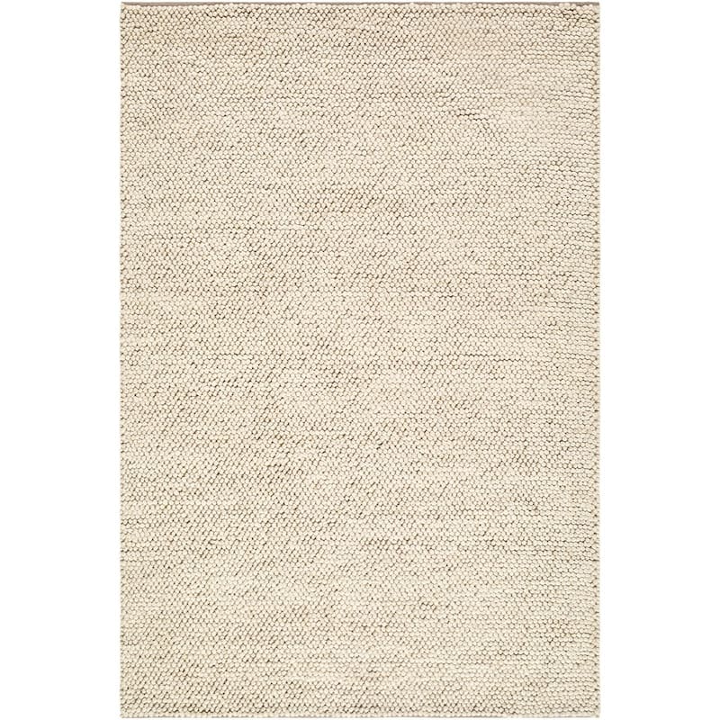 Livabliss Hazar Global Area Rug