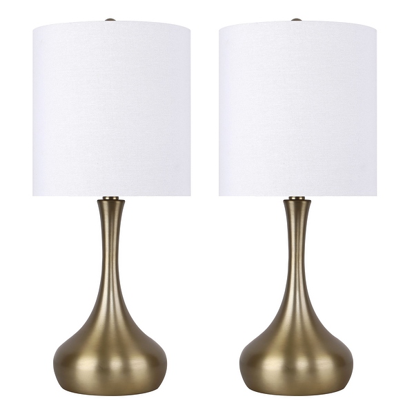 Bed bath table lamps clearance