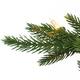 7.5 ft. PowerConnect(TM) Huron Spruce Tree with Dual Color® LED Lights