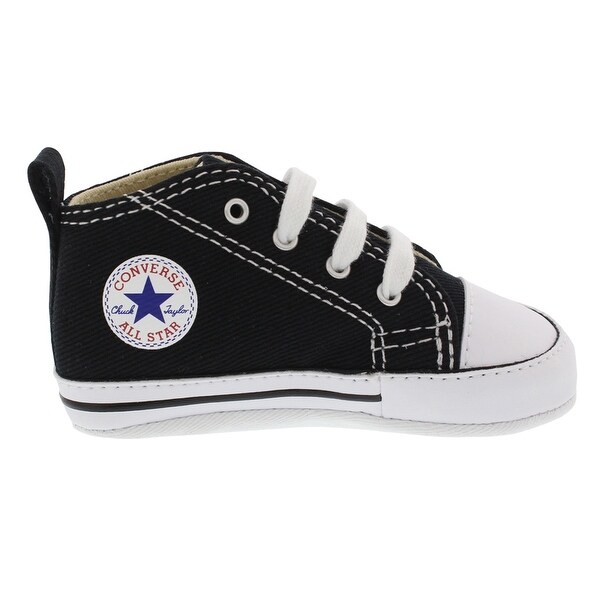 first star converse