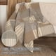 Option Charcoal Grey/Khaki/Dark Creme