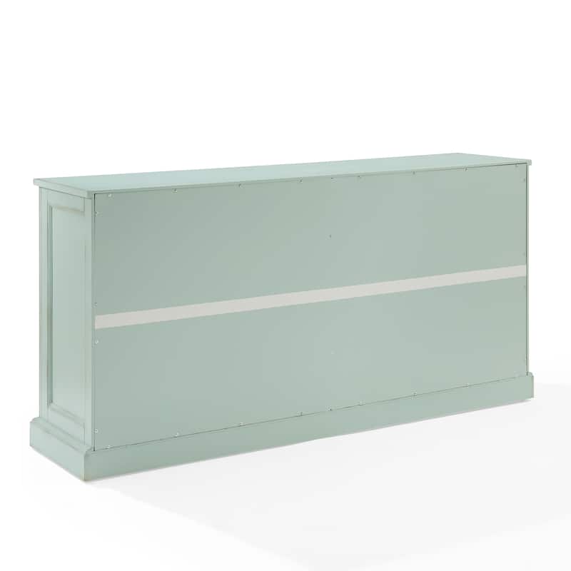 Crosley Holbrook Sideboard
