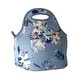 preview thumbnail 51 of 73, Built Gourmet Getaway Neoprene Lunch Bag