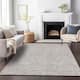 Option Taupe