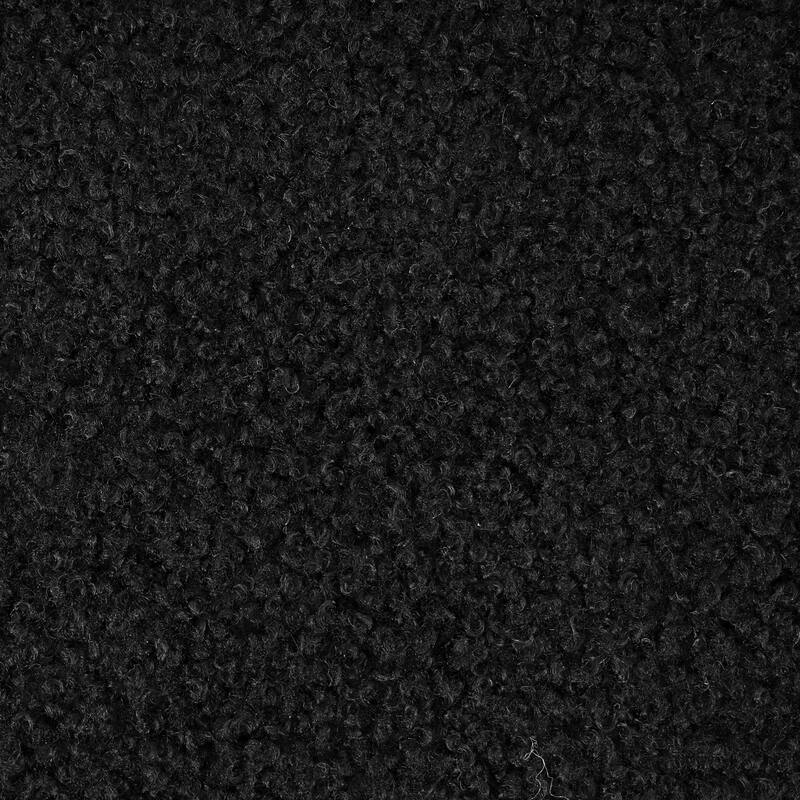 Oversized U-shaped Sectional Sofa with USB Ports, Dual Storage Chaise Lounges Sofa with Pull-out Bed Convertible Sleeper Sofa