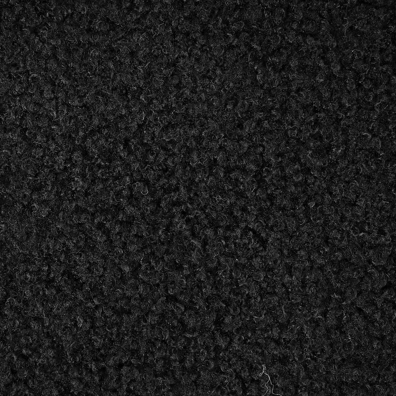 Teddy Fabric Sectional Sofa Convertible Sleeper Sofa Modern U-Shaped Couch Dual Storage Chaise Lounge with Pockets and USB Ports