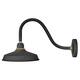 Option Textured Black / Brass