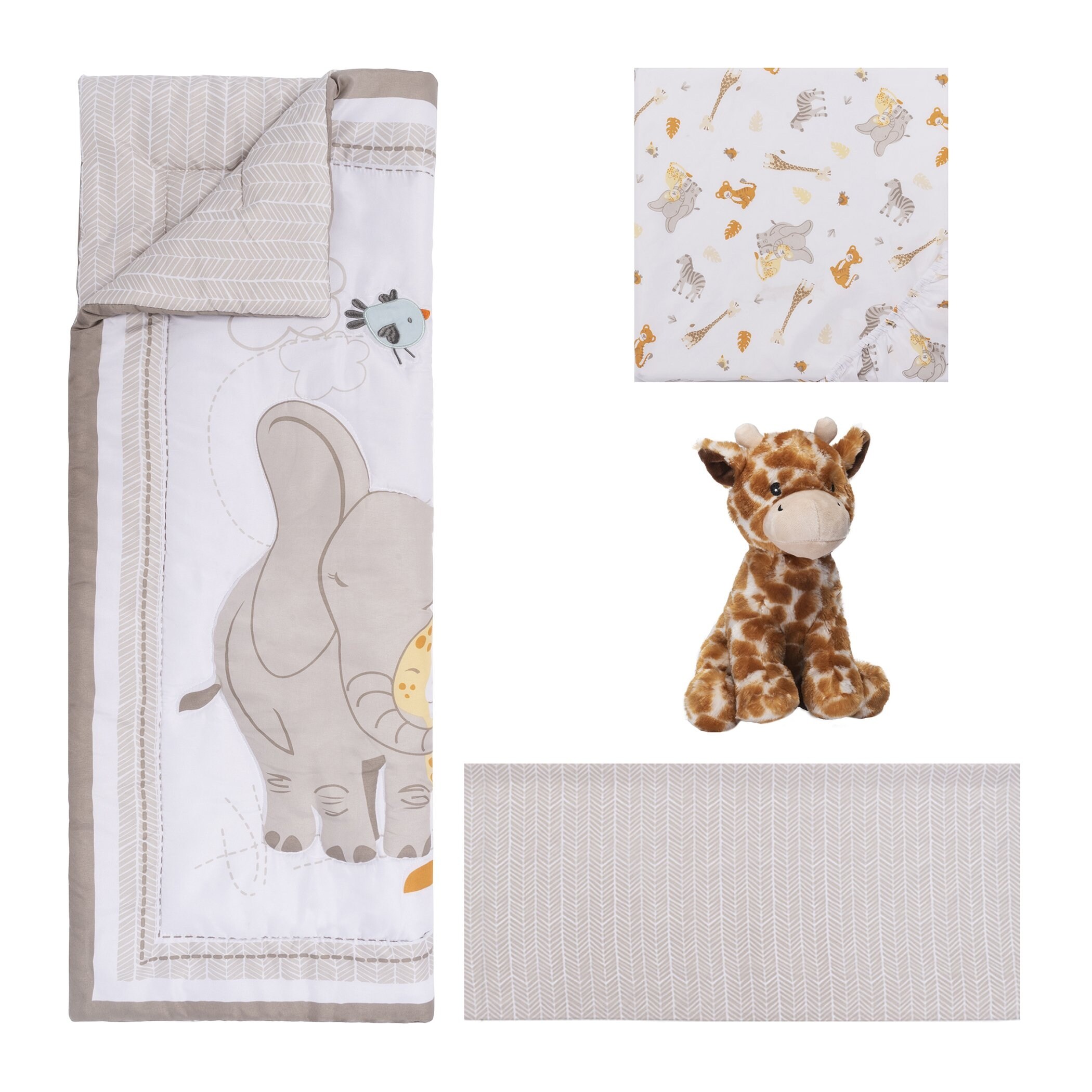 Crib sets for sale 2025