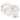 Mikasa Love Story 40PC DW Set, Service for 8 - N/A