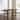 Christopher Knight Home - Noah Rubber Wood 6-Seat Dining Table