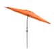 Option Orange