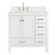 Option White