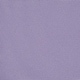 preview thumbnail 26 of 67, Humble + Haute Indoor Egg Chair Cushion (Cushion Only)