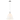 Innovations Lighting Endless Possibilities Arcadia - Bristol - 1 Light 12" Cord Hung Mini Pendant