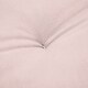 preview thumbnail 87 of 155, Porch & Den Hansen 8-inch Full-size Gel Memory Foam Futon Mattress