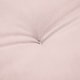 preview thumbnail 122 of 132, Porch & Den Owsley Full-size 8-inch Futon Mattress