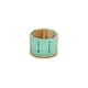 preview thumbnail 3 of 16, DesignStyles 4 Compartment Spinning Desktop Organizer / Rotating Pen and Pencil Cup and Sorter