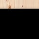 preview thumbnail 6 of 12, vidaXL Outdoor Playset Outdoor Backyard Playground Equipment for Kids Age 3-8