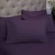 Option Purple