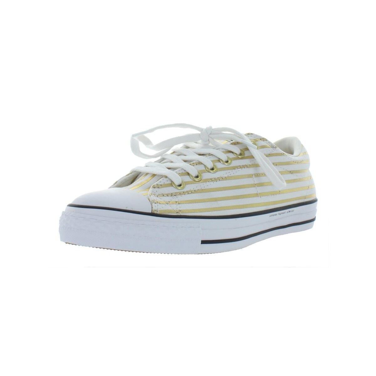 converse metallic converse metallic