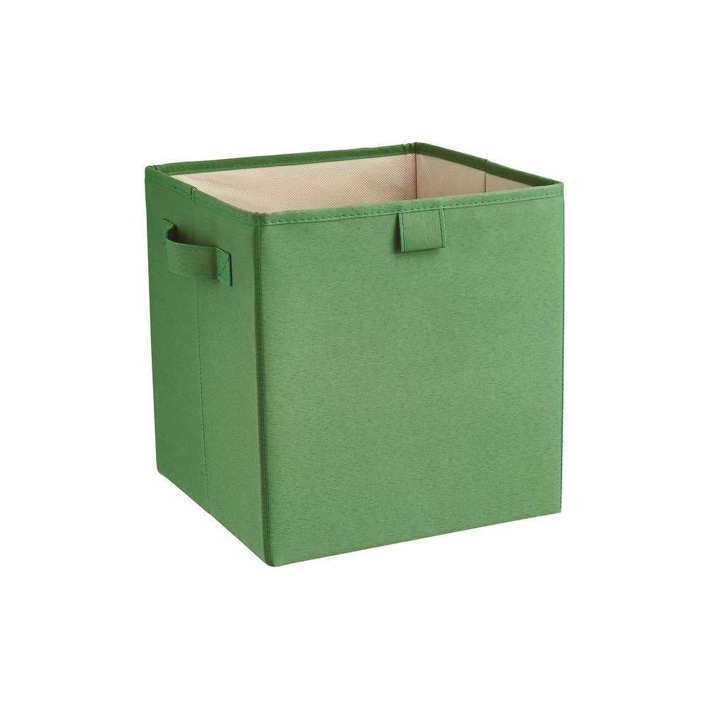 ClosetMaid Premium Storage Bin