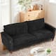 Option Black