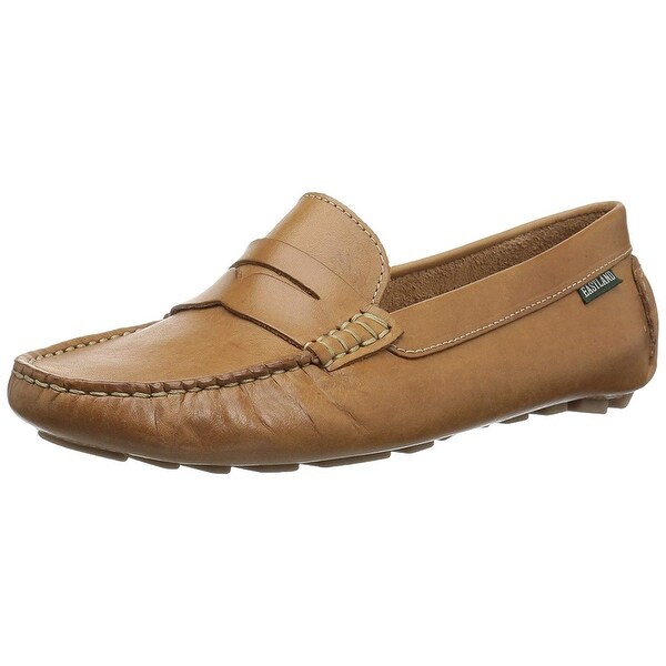 eastland shoes womens loafers