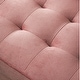preview thumbnail 48 of 49, OVIOS Mid-century Modern Sofa