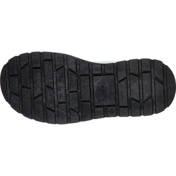 skechers jammers throwback sandals