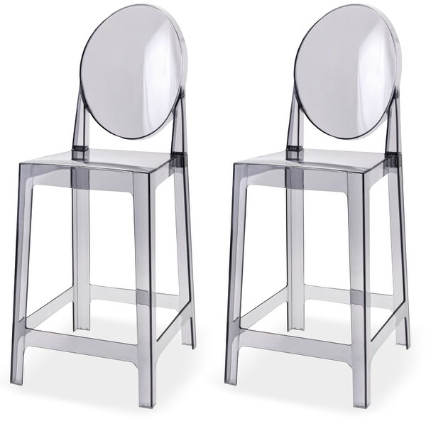 high chair for kitchen chair