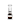 AeroPress Clear Coffee Press