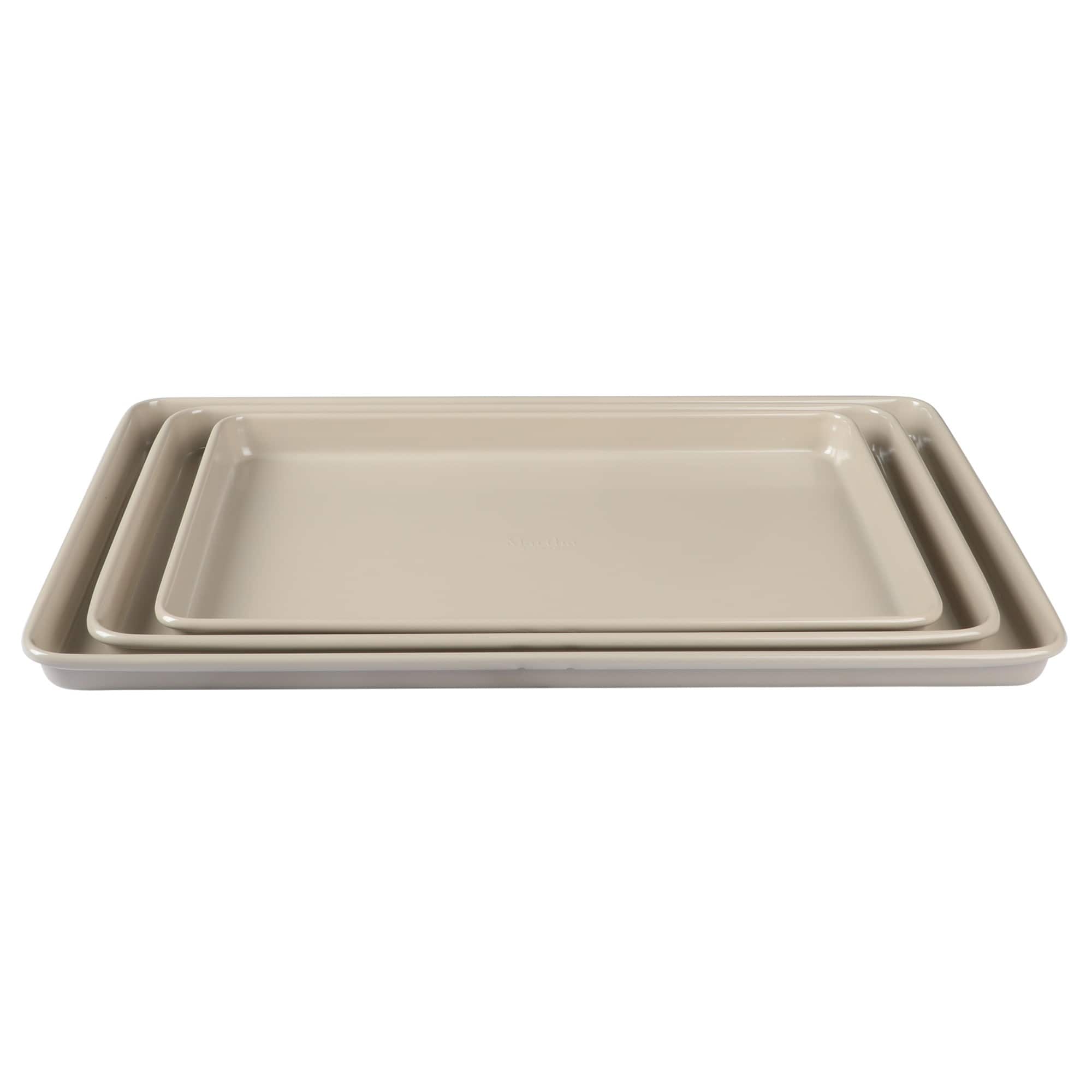 Option Taupe