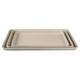 Option Taupe