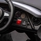 preview thumbnail 42 of 43, 12V Mercedes-Benz CLS 350 Electric Ride-On Toy Car with Parent Control, Multimedia Functions and Four-Wheel Suspension