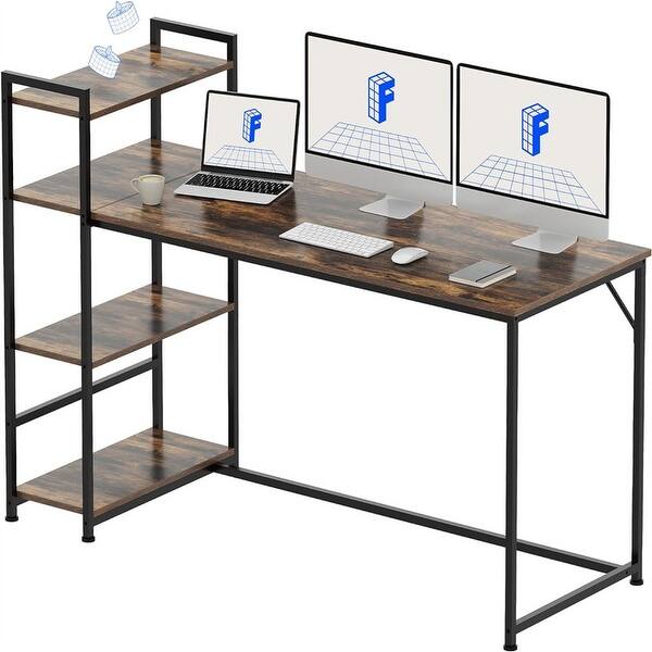Computer Desk - Bed Bath & Beyond - 39907675