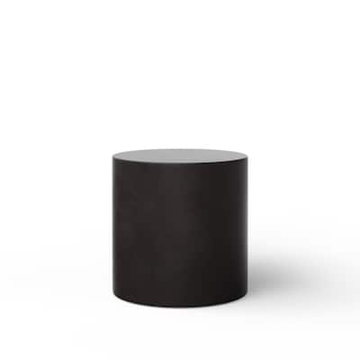 Mixx - Una 16" Pedestal