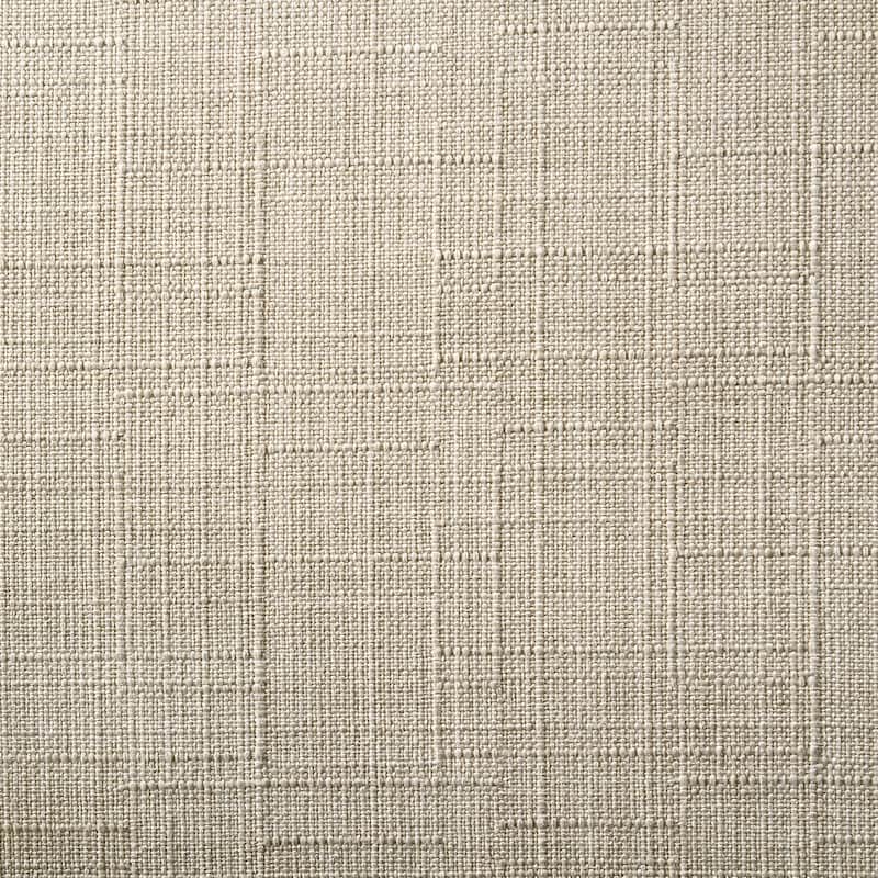 Crestmont Black Rectangular Dining Set with Extension Leaf