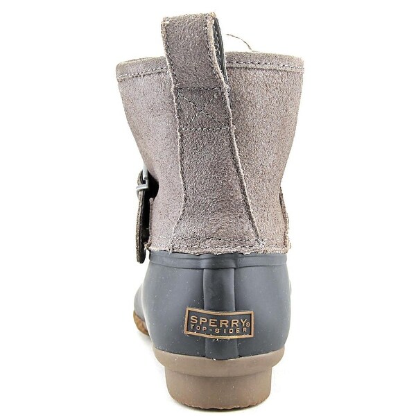 sperry rip water boot