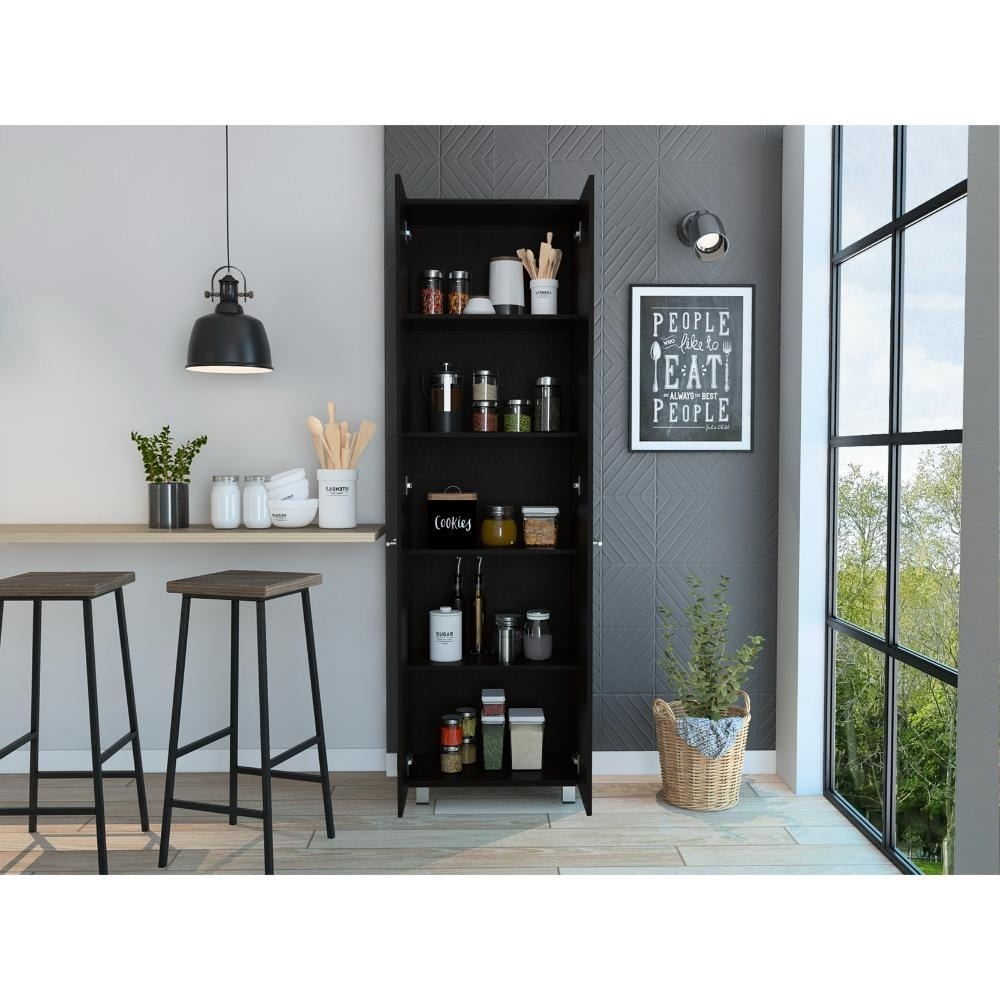 23 inch wide pantry cabinet new arrivals